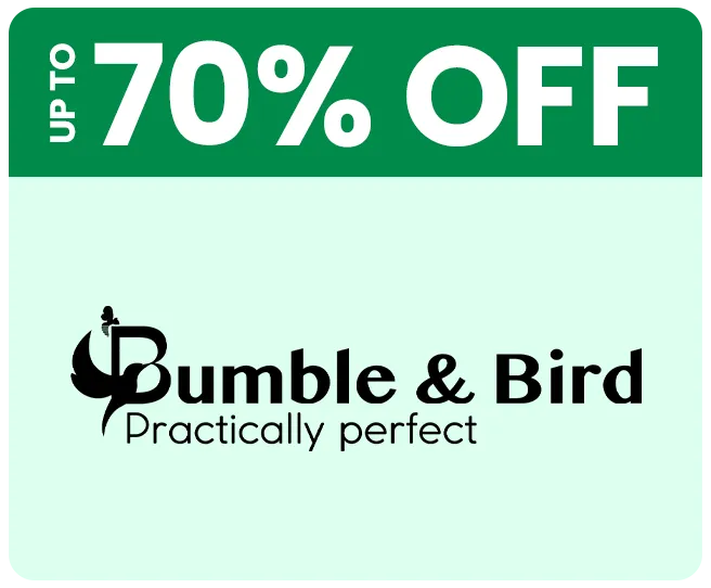 BUMBLE&BIRD-LOGO-EN.png
