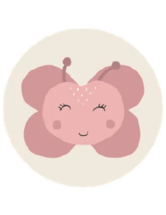 BANNER_594x736_1.png
