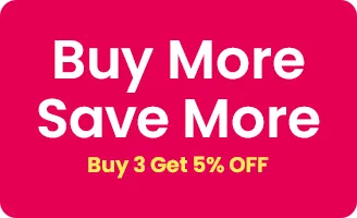 SAVEMORE-EN-WONDER.jpg