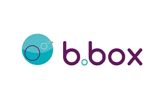 B.Box_B.BOX.png