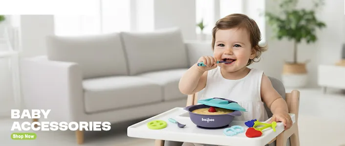 Baby Accessories (4).jpg