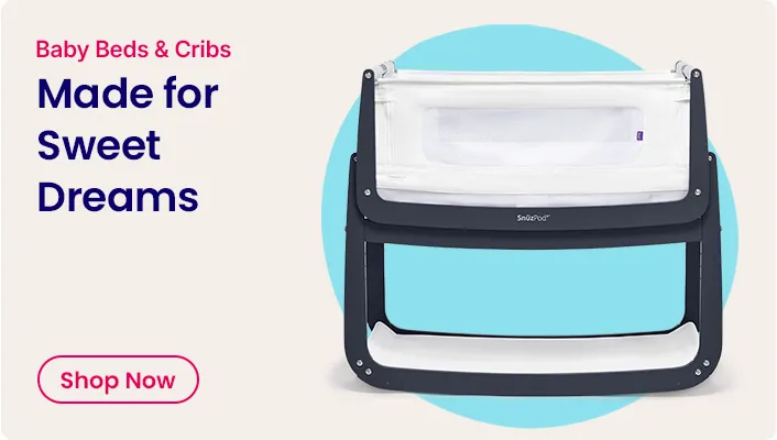 BabyBeds_EN_DS.jpg