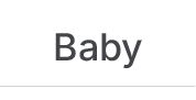 Baby_En.webp