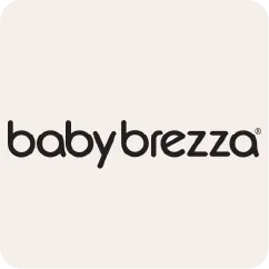 Baby_Logo_4.webp