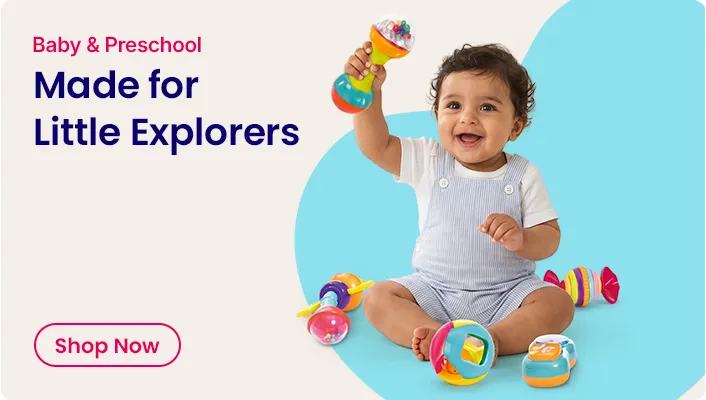 BabyPreschoolToys_EN_DS.jpg