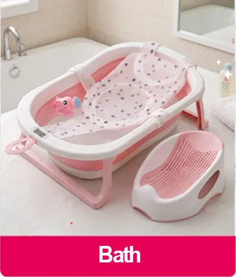 Bath.png
