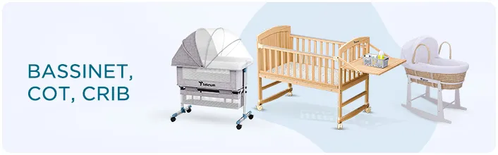 Bedroom crib - Slide Banner.jpg
