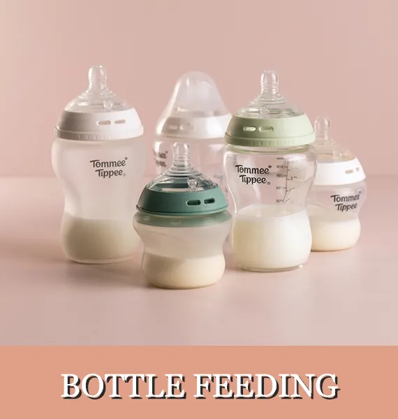BottletFeeding_Block_570x600_En.png