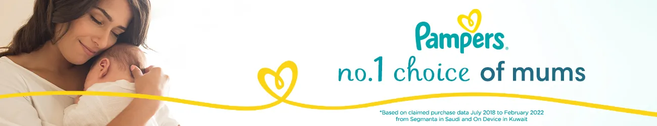 Brand Banner.jpg