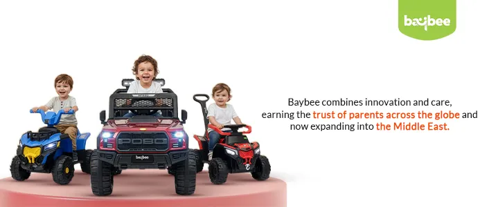 Brand Banner  (1).jpg