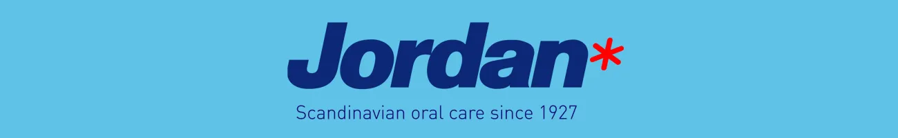 Brand Banner.png