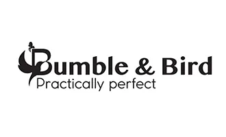 Bumble_Bird.jpg