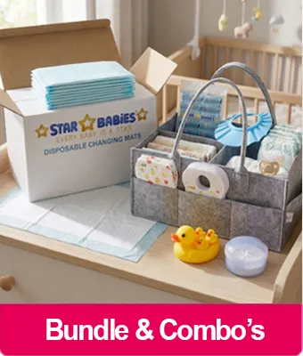 Bundle & Combo’s.png