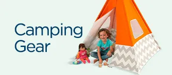 CAMPING1128x300-DESKTOP-CARD-EN 1.jpg