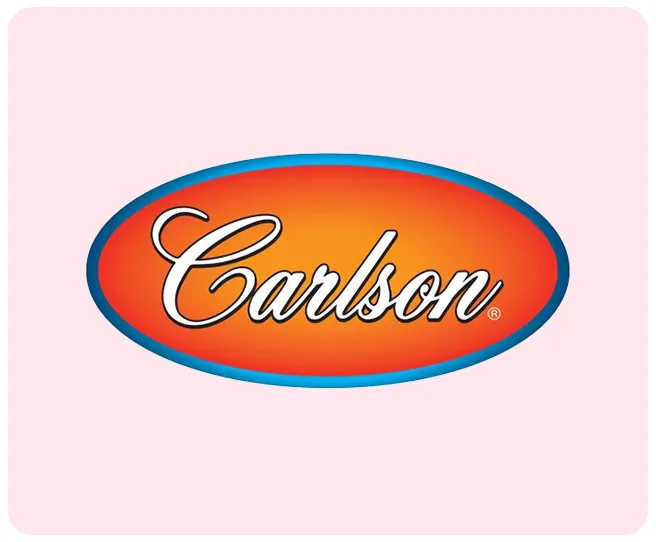CARLSON-LOGO-UAE.jpg