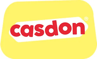 CASDON.jpg