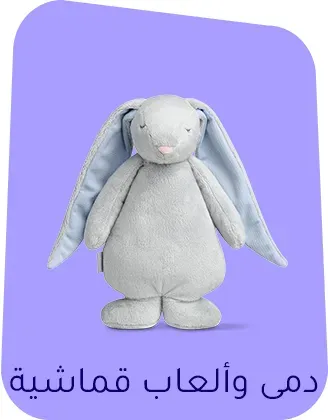 CATEGORY_BLOCK_AR_08_2deb595f91 (1).webp