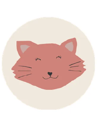 BANNER_594x736_5.png
