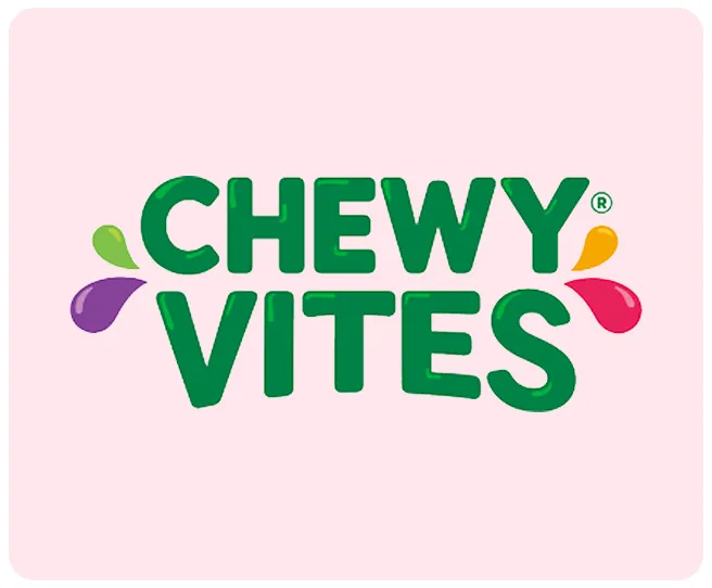 CHEWY VITES-LOGO-UAE.jpg
