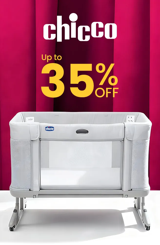 CHICCO-EN.jpg