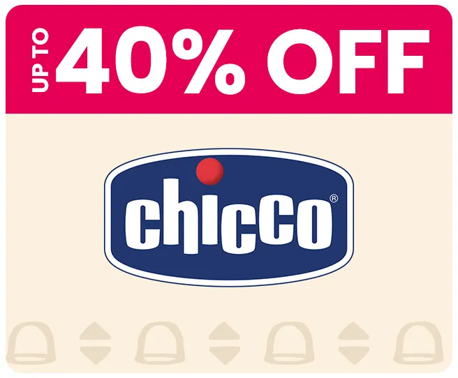 CHICCO-LOGO-EN_FEB192026.jpg