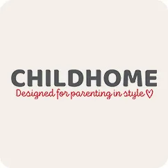 CHILDHOME-LOGO_APR1012026.jpg