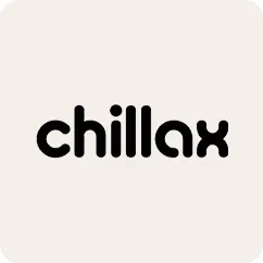 CHILLAX-LOGO_APR1012026.jpg