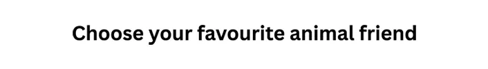 BANNER_2135x191_CHOOSE_EN.png