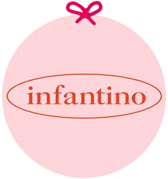 CHRISTMAS-LOGOS-INFANTINO.jpg