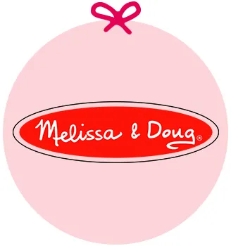 CHRISTMAS-LOGOS-MELISSA.jpg