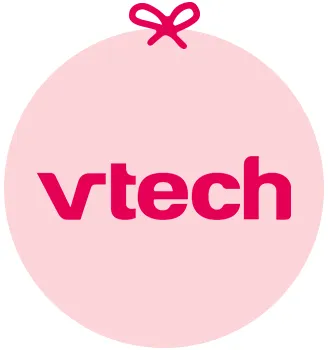 CHRISTMAS-LOGOS-VTECH.jpg