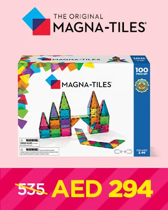 CHRISTMAS SCROLLERSMAGNA TILES-EN.jpg