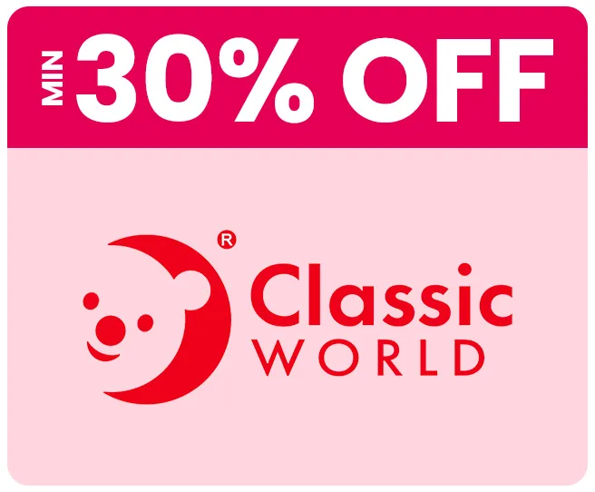 CLASSICWORLD-LOGO-EN_04MAR-KSA.jpg