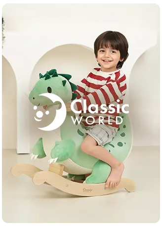 CLASSICWORLD-LOGO-EN_MAY112026.png