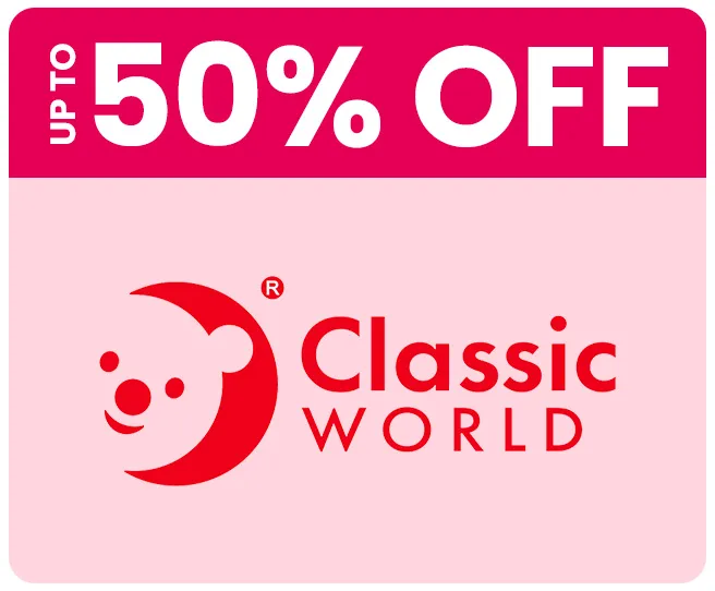 CLASSICWORLD-LOGO-EN_SEP02-KSA.jpg