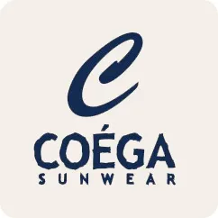 COEGASUNWEAR-LOGO_APR1012026.jpg