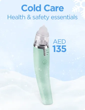 COLD CARE-EN.jpg