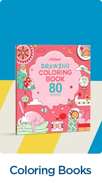 COLORING BOOKS-EN.jpg