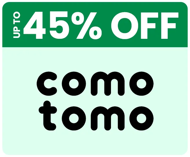 COMOTOMO-LOGO-EN (1).jpg