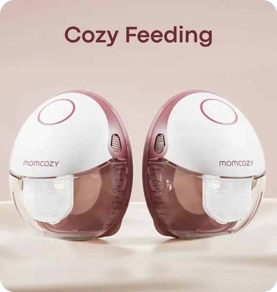 COZYFEEDING-EN_AUGUST07.jpg