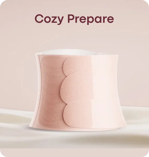 COZYPREPARE-EN_AUGUST07.jpg