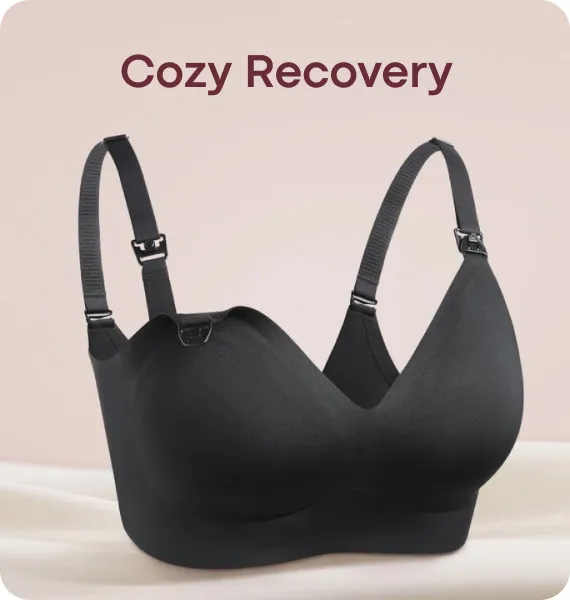 COZYRECOVERY-EN_AUGUST07.jpg