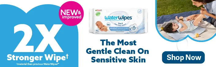CP_Diapers_WaterWipes_2296x226_EN.jpg