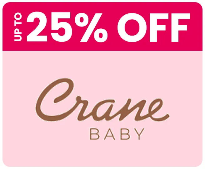 CRANEBABY-LOGO-EN_04JULY-KSA.jpg