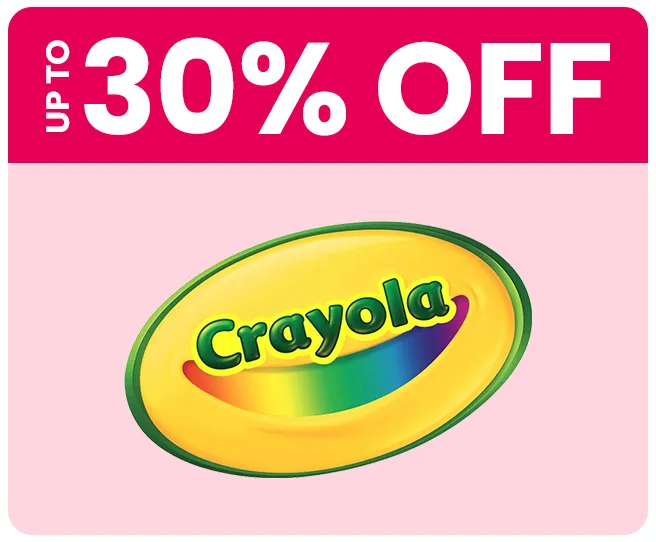 CRAYOLA-LOGO-EN_SEP02-KSA.jpg