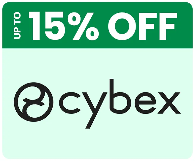 CYBEX-LOGO-EN-1.jpg