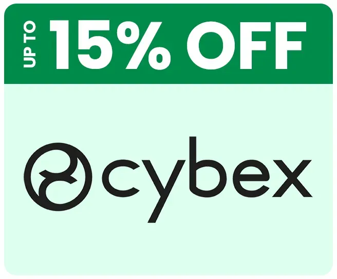 CYBEX_LOGO_EN_1_053cf14e9c.webp