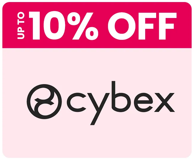 CYBEX-LOGO-EN-KSA_JAN06-KSA.jpg