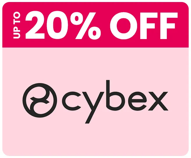 CYBEX-LOGO-EN-KSA_SEP02-KSA.jpg