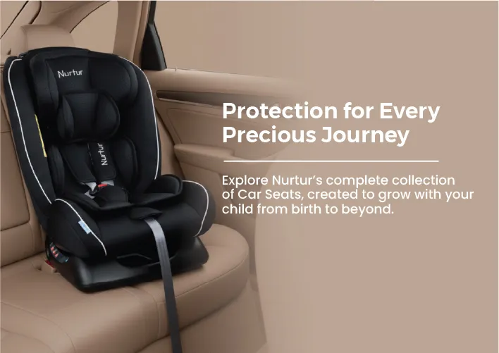 Car Seats - ENGLISH DESKTOP.jpg